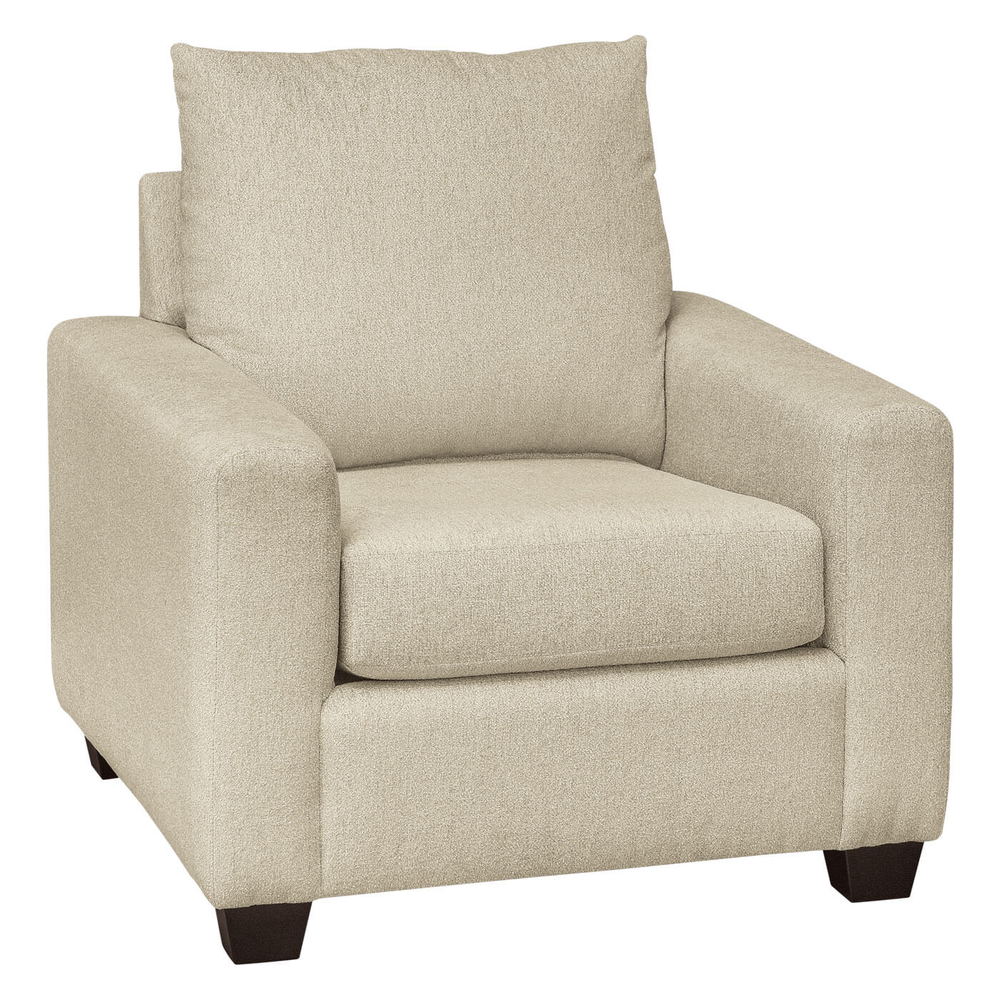 LuxHome Seating Dreamland Chair
