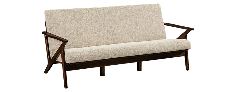 AJ’s Furniture Malaya Sofa
