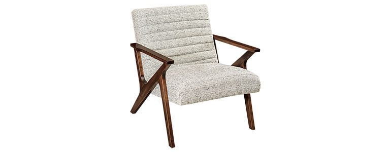 AJ’s Furniture Siesta Chair