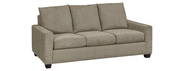 LuxHome Seating Dreamland Sofa