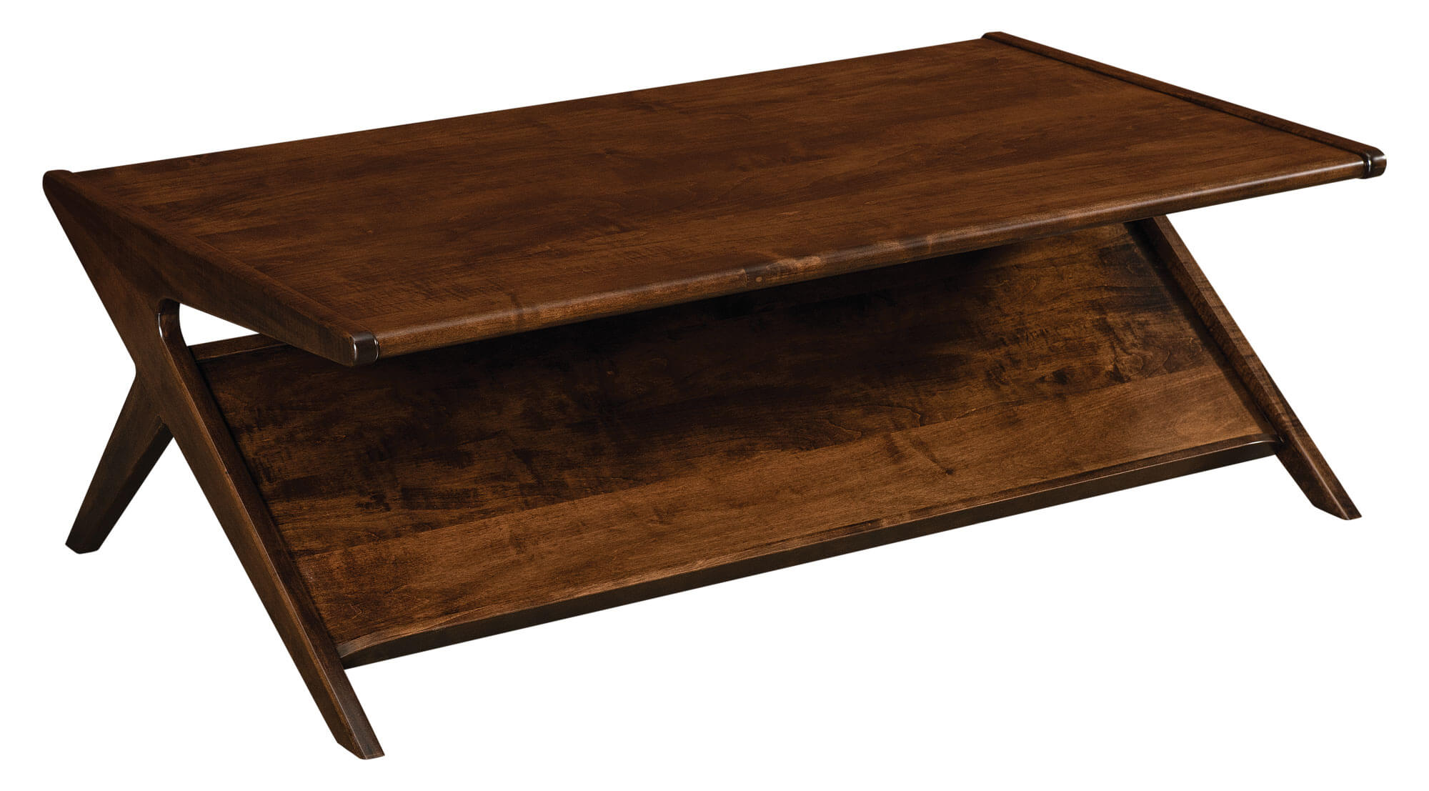 AJs Furniture Malaya Series Coffee Table