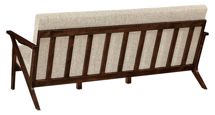 AJs Furniture Malaya Sofa Back