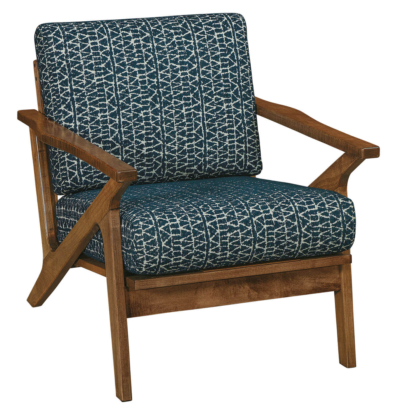 AJs Furniture Nova Chair