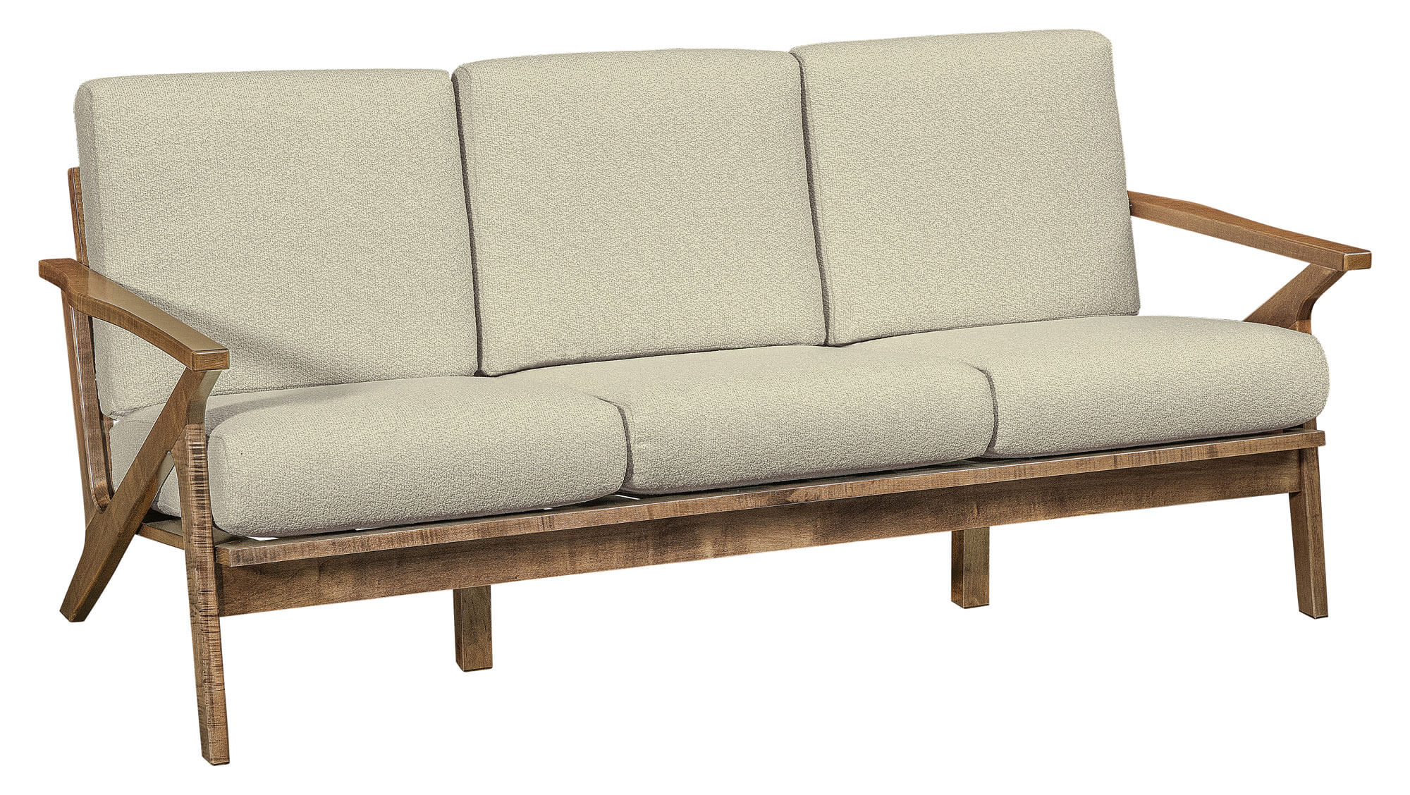 AJs Furniture Nova Sofa