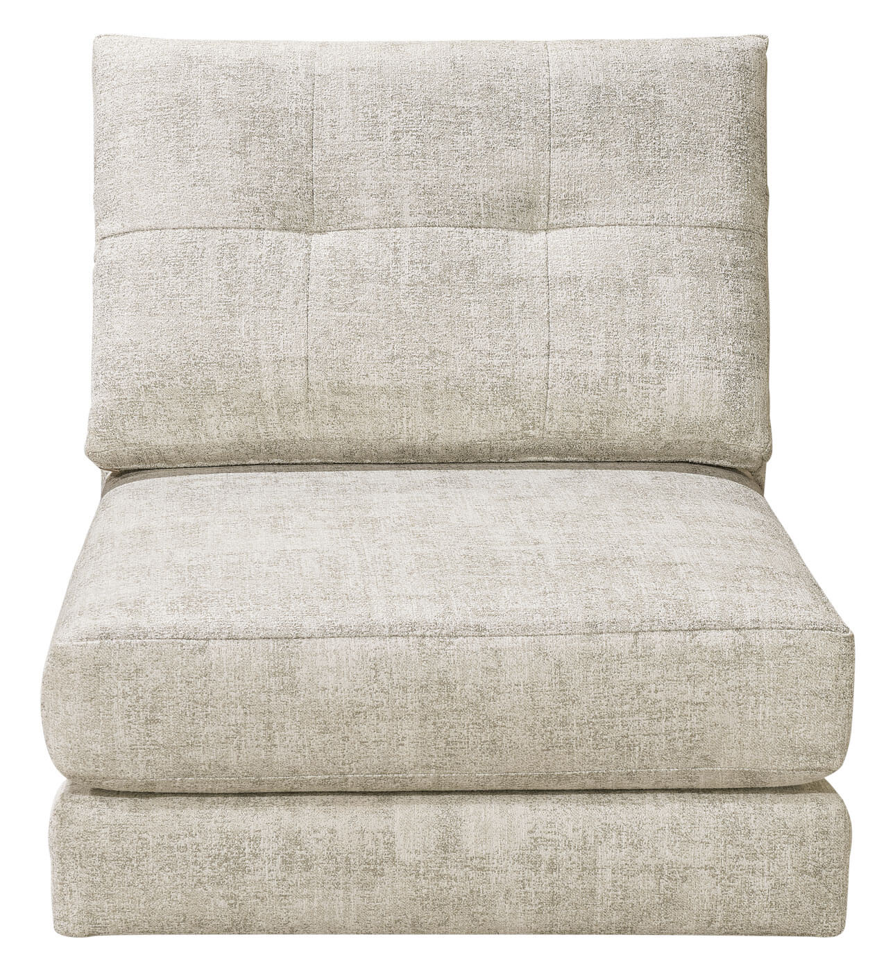 LuxHome Seating Serene Extra Seat Unit