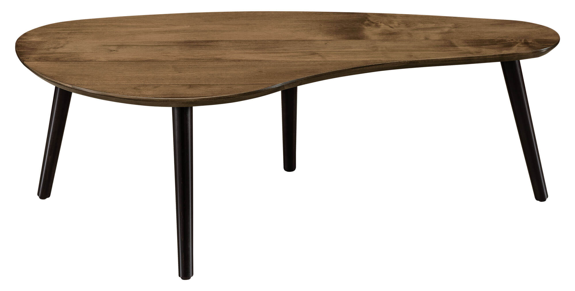 AJs Furniture Serenity Series Coffee Table
