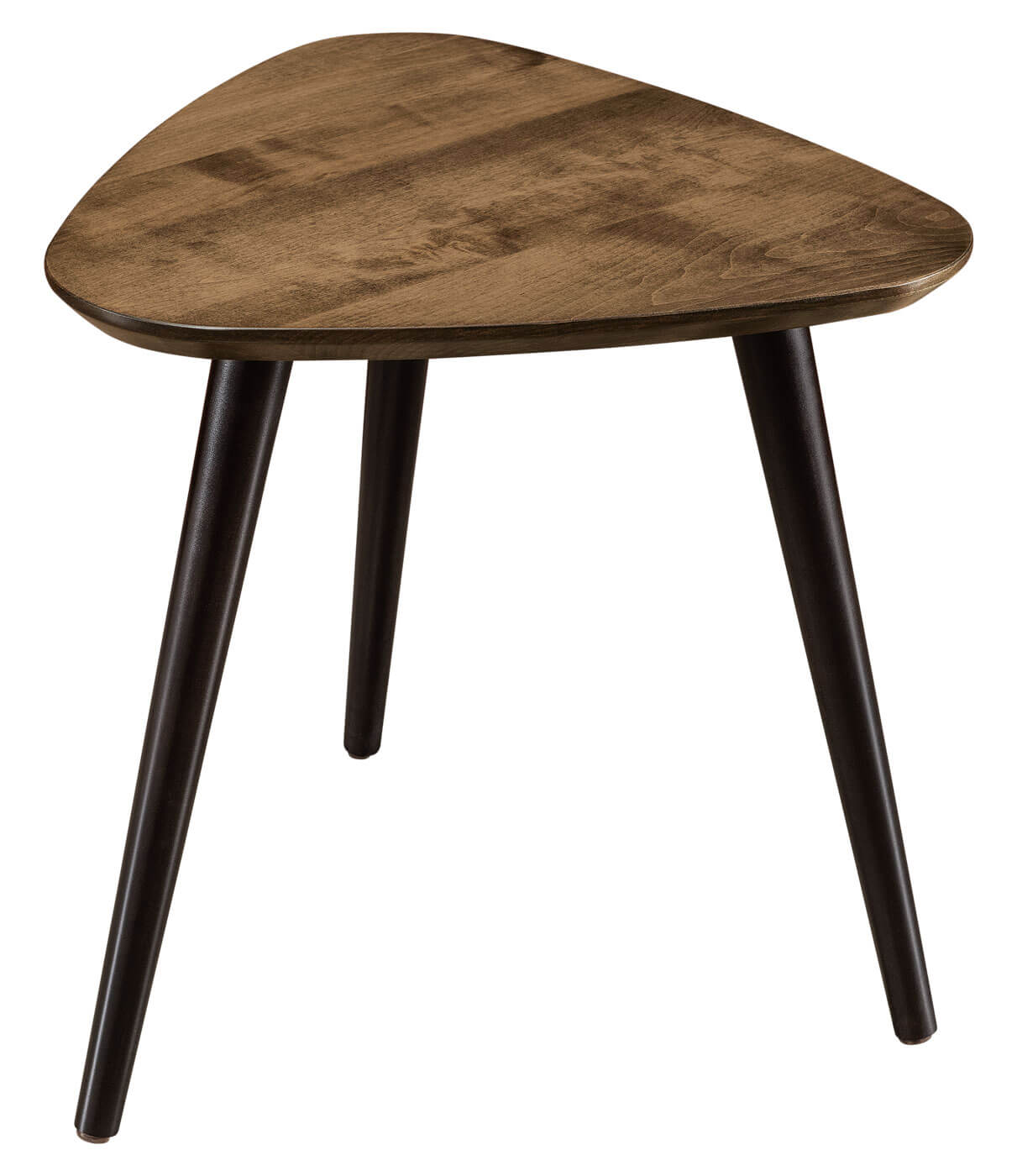 AJs Furniture Serenity Series End Table