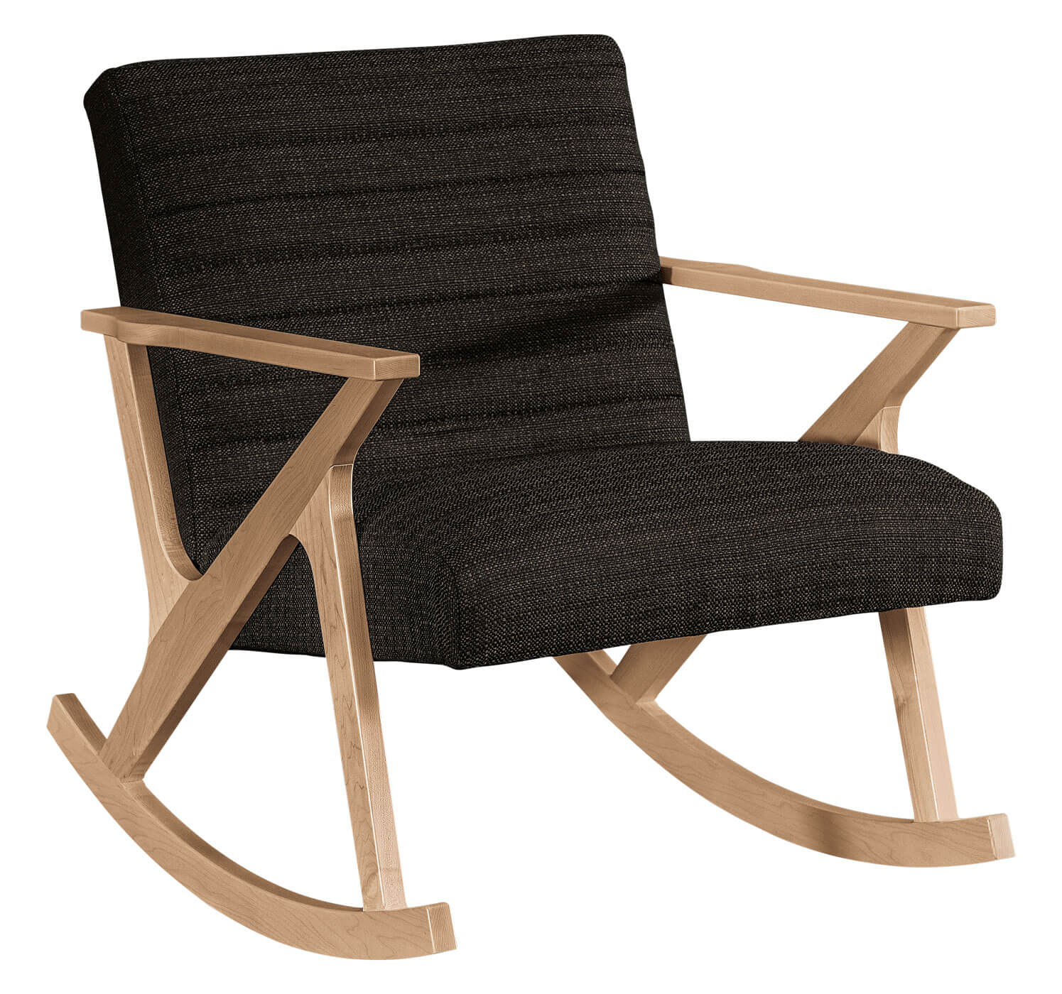 AJs Furniture Siesta Chair Rocker