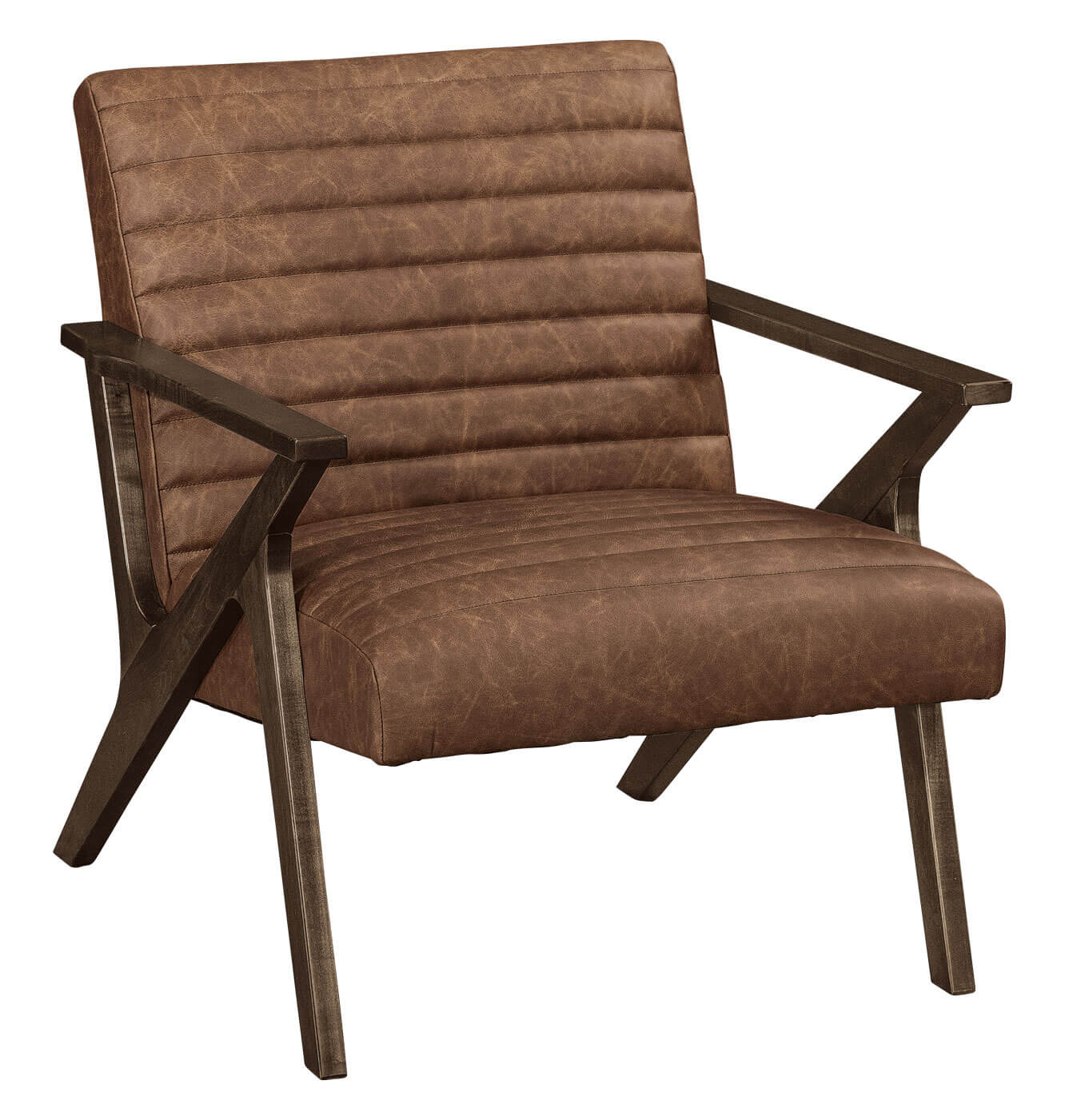 AJs Furniture Siesta Chair