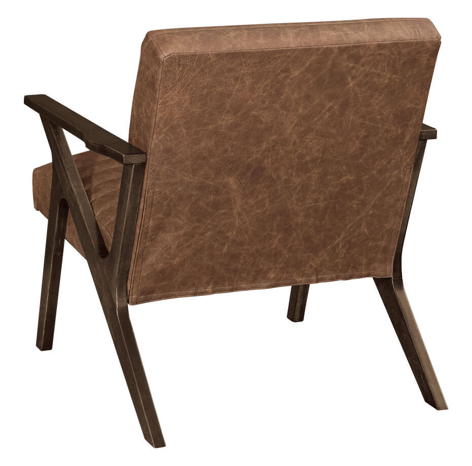 AJs Furniture Siesta Chair Back