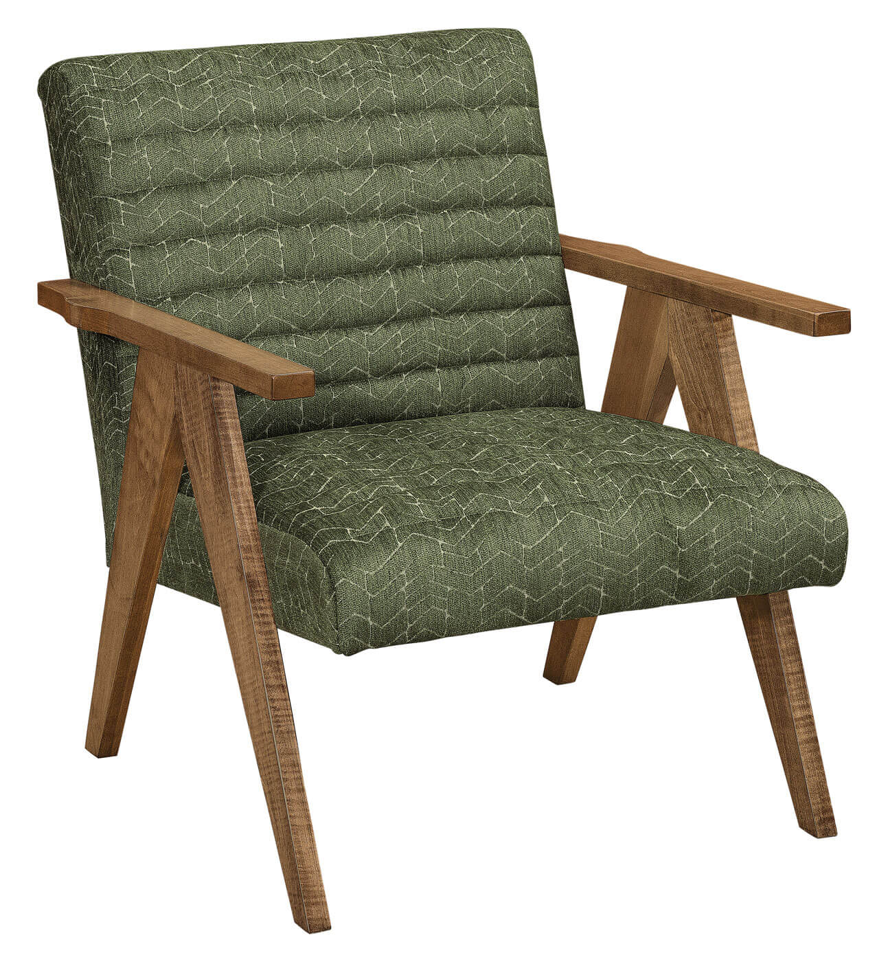 AJs Furniture Xavier Chair