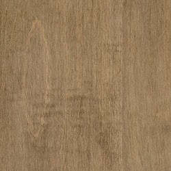 Brown Maple - PCL Amaretto (D22N13209)