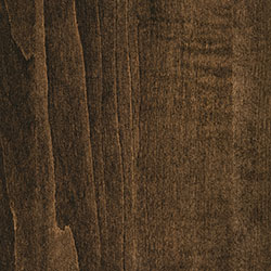 Brown Maple - PCL Charwood (D22N11677)