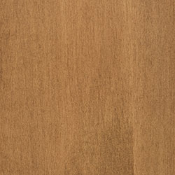 Brown Maple - PCL Chestnut (D22N12836)