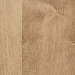 Brown Maple - PCL Crystal Shore (D22N12780)