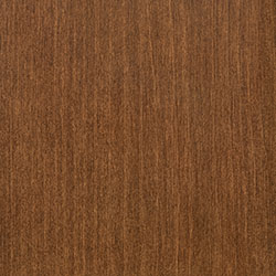 Brown Maple - PCL Golden Harvest (D22N11679)