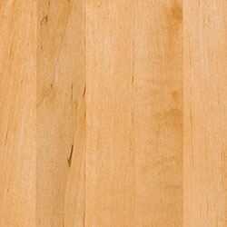 Brown Maple - PCL Honey (D22N13037)