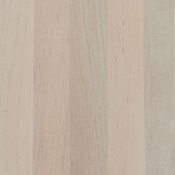 Brown Maple - PCL Limed (D22CW00148)