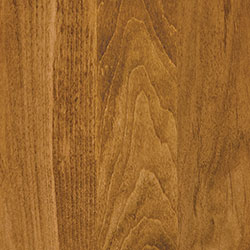 Brown Maple - PCL Medium Walnut (D22N11687)