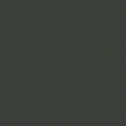 Brown Maple - PCL Muted Charcoal (PCL 201)