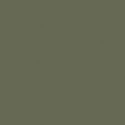 Brown Maple - PCL Muted Dark Olive (PCL 202)