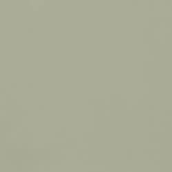 Brown Maple - PCL Muted Dried Spruce (PCL 190)