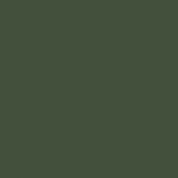 Brown Maple - PCL Muted Rock Garden (PCL 200)