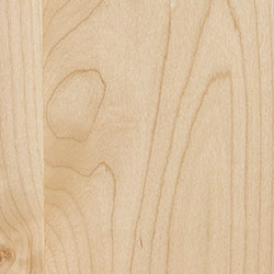 Brown Maple - PCL Natural Effect (PCL 192)