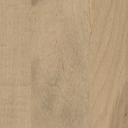 Brown Maple - PCL Seashell (D22N09096)