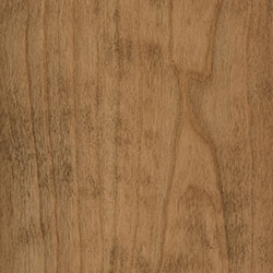Cherry - PCL Amaretto (D22N13209)