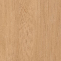 Cherry - PCL Bamboo (D22CW00261)