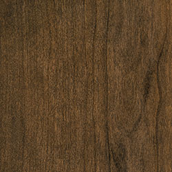 Cherry - PCL Carbon (D22N11676)