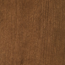 Cherry - PCL Clove (D22N12083)