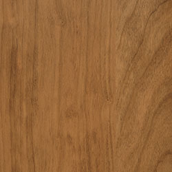 Cherry - PCL Crystal Shore (D22N12780)