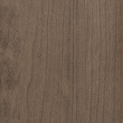 Cherry - PCL Driftwood (D22A01376)