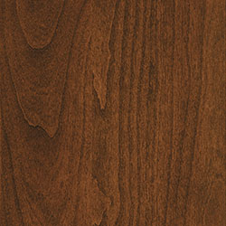 Cherry - PCL Golden Harvest (D22N11679)