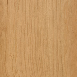 Cherry - PCL Granola (D22N11322)