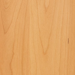 Cherry - PCL Honey (D22N13037)