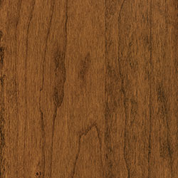 Cherry - PCL Lite Asbury (D22N11685)