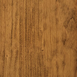 Cherry - PCL Medium Walnut (D22N11687)