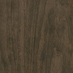 Cherry - PCL Shadow (D22N11694)
