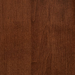 Hard Maple - PCL Acres (D22R00973)