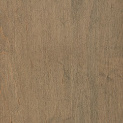 Hard Maple - PCL American Antique (D22N11671)