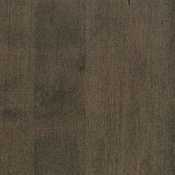 Hard Maple - PCL Antique Slate (D22A01375)