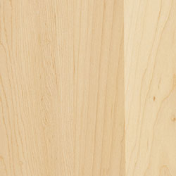 Hard Maple - PCL Bamboo (D22CW00261)