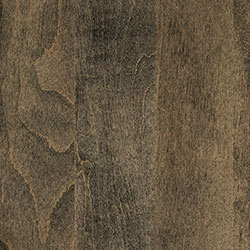 Hard Maple - PCL Carbon (D22N11676)