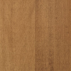 Hard Maple - PCL Chestnut (D22N12836)