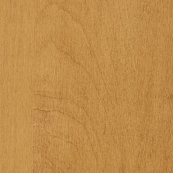 Hard Maple - PCL Classic Country (D22N12210)