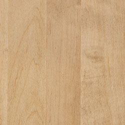 Hard Maple - PCL Crystal Shore (D22N12780)