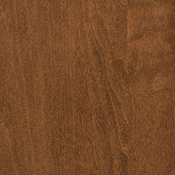 Hard Maple - PCL Golden Harvest (D22N11679)